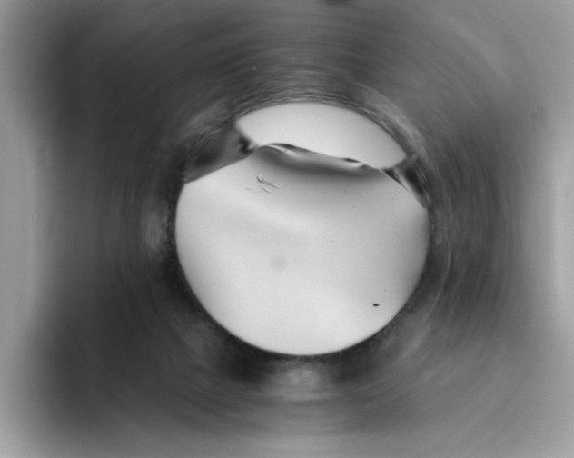 X0000091570073200709171105