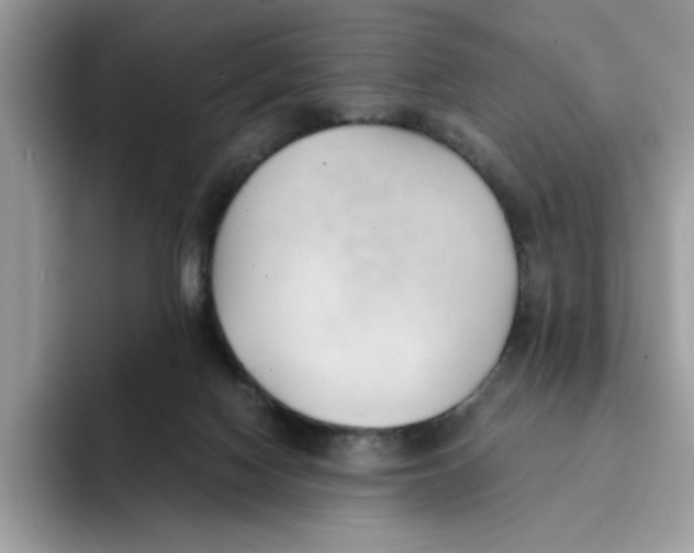 X0000091570074200709171105