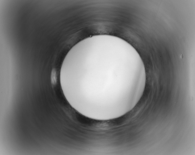 X0000091570075200709171105