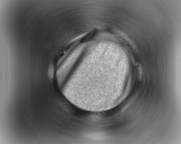 X0000091570076200709171105