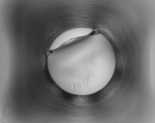 X0000091570077200709171105