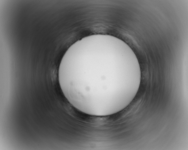 X0000091570081200709171105