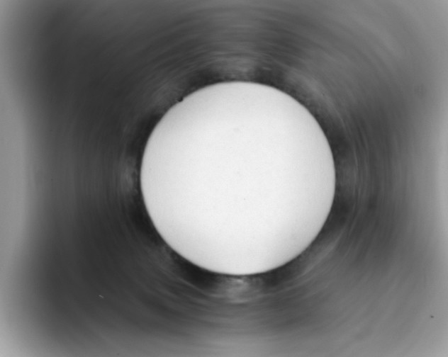 X0000091570083200709171105