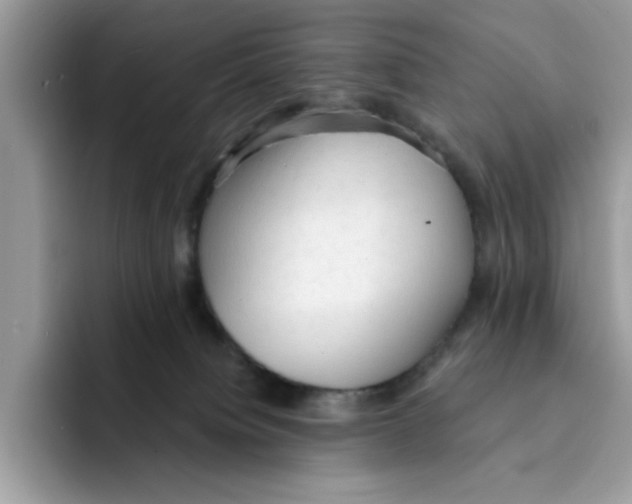 X0000091570084200709171105