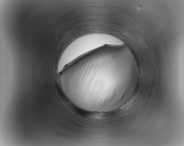 X0000091570086200709171105