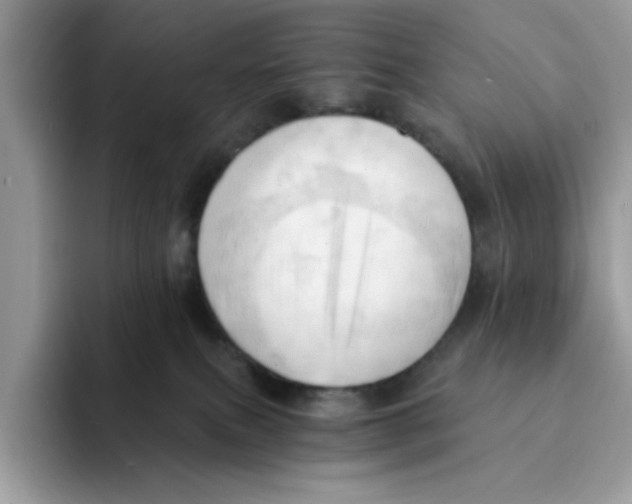 X0000091570087200709171105