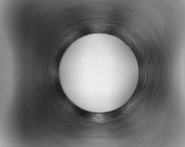 X0000091570091200709171105