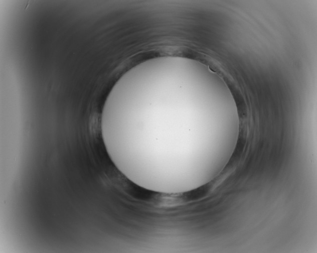 X0000091570093200709171105