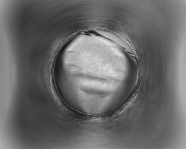 X0000091570097200709171105