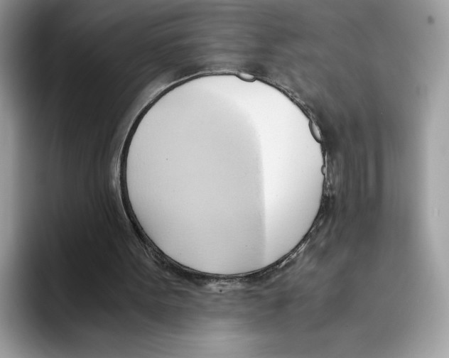 X0000091570099200709171105