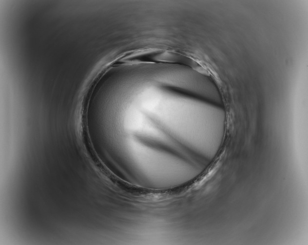 X0000091570101200709171105