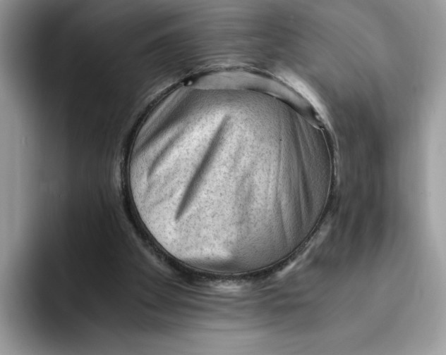 X0000091570105200709171105