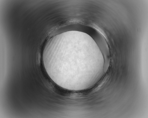 X0000091570109200709171105