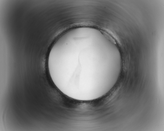 X0000091570111200709171105