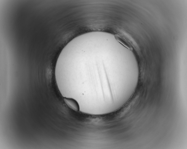 X0000091570113200709171105