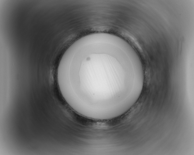 X0000091570114200709171105