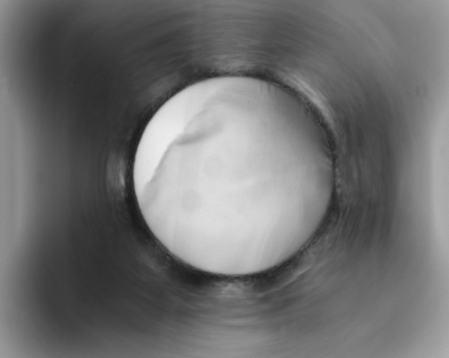 X0000091570115200709171105