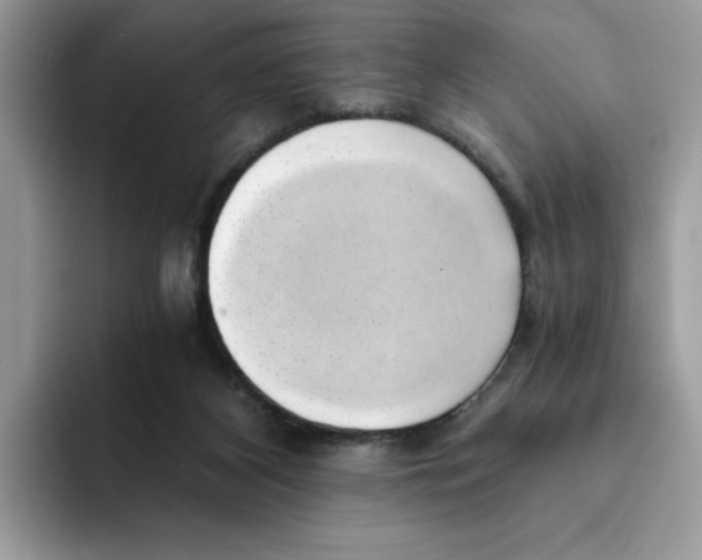 X0000091570116200709171105