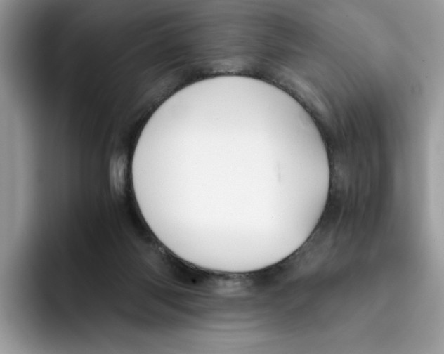 X0000091570118200709171105