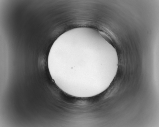 X0000091570119200709171105