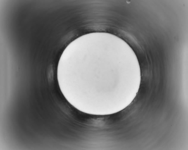 X0000091570120200709171105