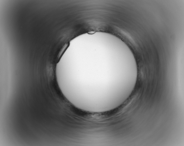 X0000091570121200709171105