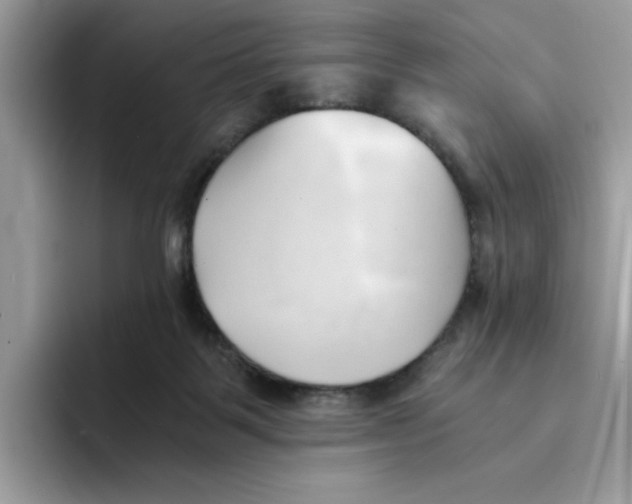 X0000091570123200709171105