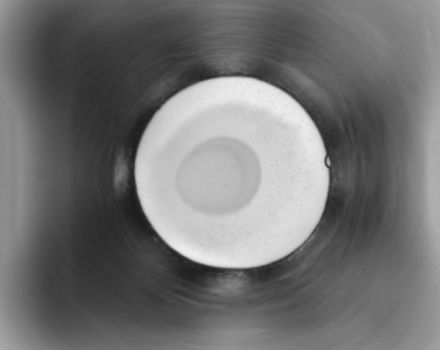 X0000091570124200709171104