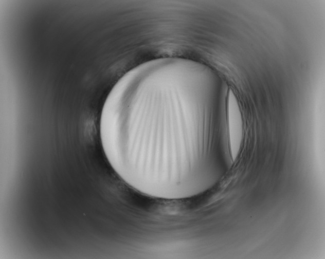 X0000091570127200709171104