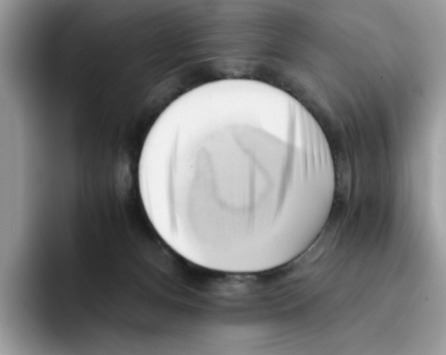 X0000091570128200709171104