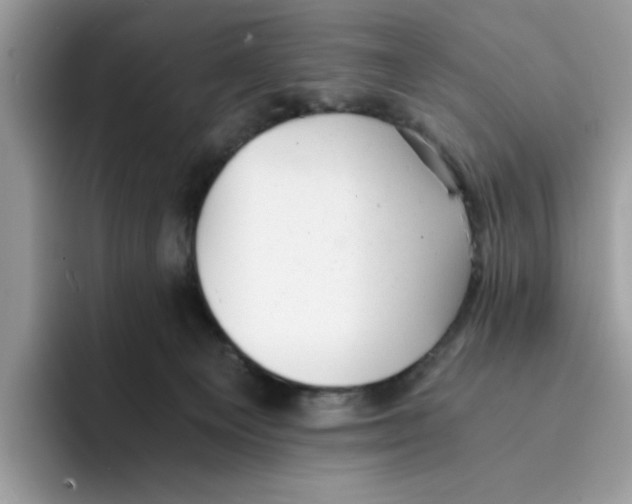 X0000091570129200709171104