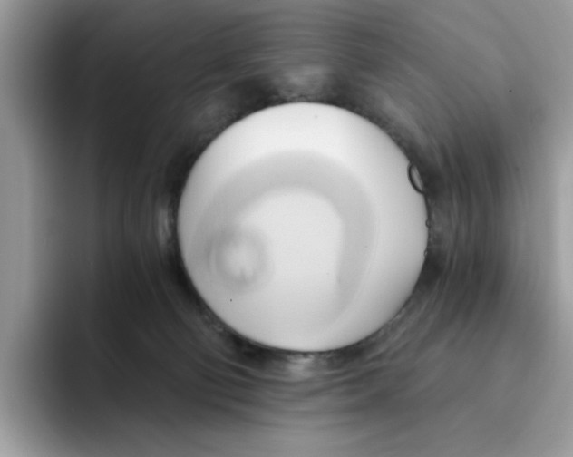 X0000091570130200709171104