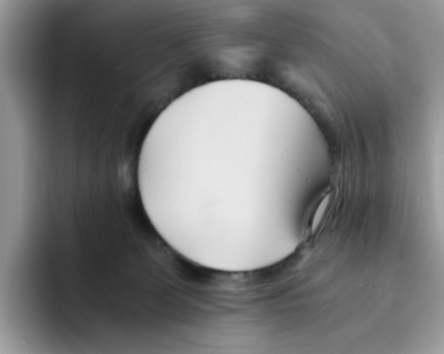 X0000091570131200709171104