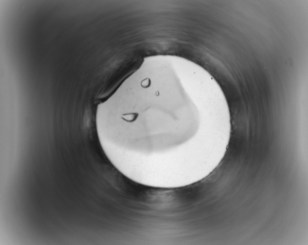 X0000091570132200709171104