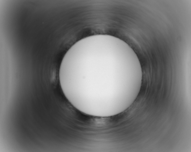 X0000091570134200709171104