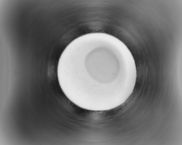 X0000091570136200709171104