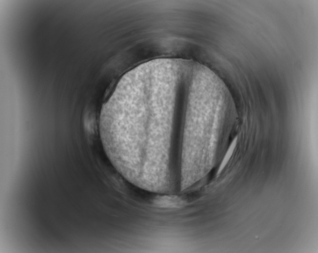 X0000091570137200709171104