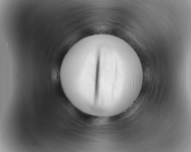 X0000091570138200709171104