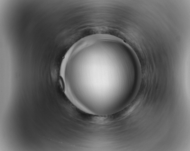 X0000091570139200709171104