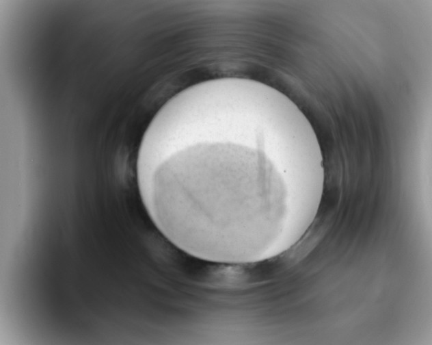 X0000091570140200709171104