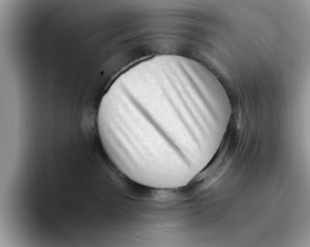 X0000091570141200709171104