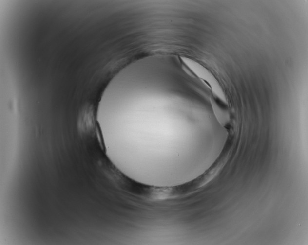 X0000091570143200709171104