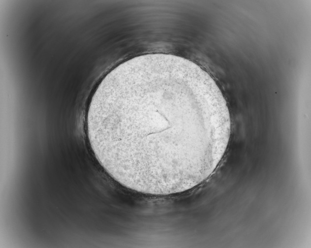 X0000091570146200709171104