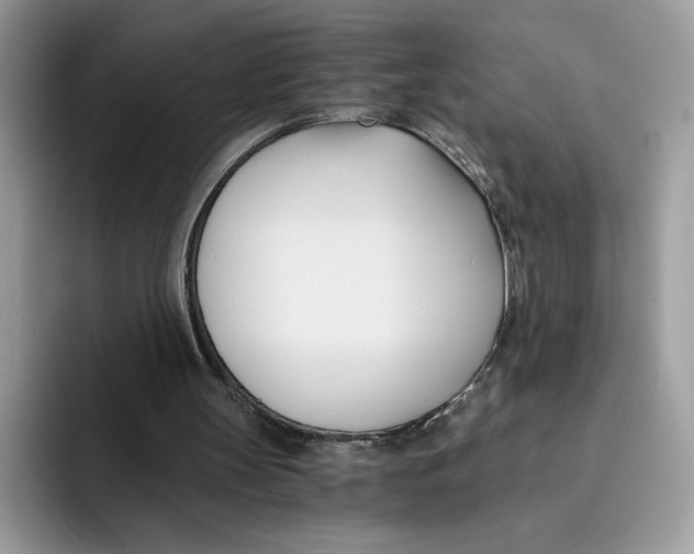 X0000091570147200709171104