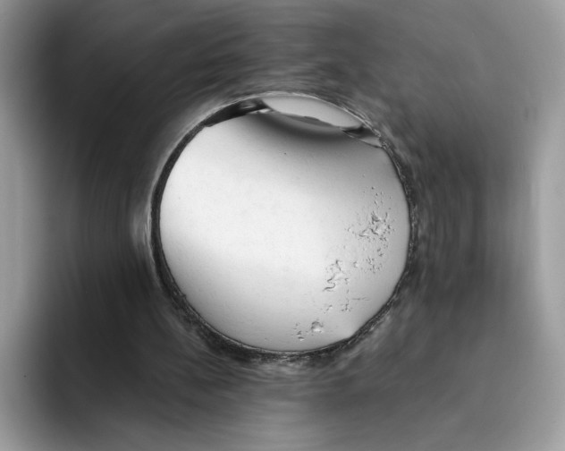 X0000091570148200709171104