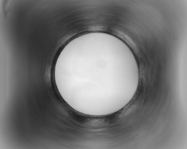 X0000091570155200709171104