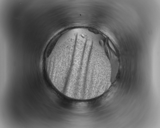 X0000091570156200709171104