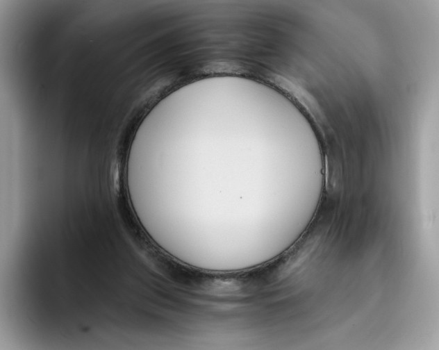 X0000091570157200709171104