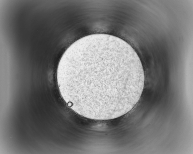 X0000091570162200709171104