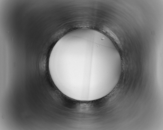 X0000091570163200709171104